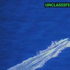 U.S. Military Strike on Drug Trafficking Vessel off Venezuela