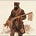 The Mountaineer's avatar