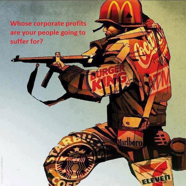 economic-hit-man economic-hit-man