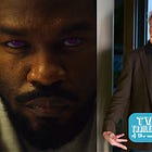 TV Trailers of the Week: Wonder Man, Shrinking: Season 3, Malcolm in the Middle: Life’s Still Unfair and More