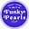 Avatar de Funky Pearls