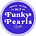 Avatar de Funky Pearls