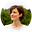 Avatar di lauramarinicoach