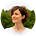 Avatar di lauramarinicoach