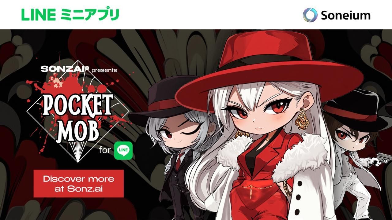 6222121965439797502 (1).jpg 6222121965439797502 (1).jpg