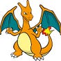 Pokemon Investor's avatar