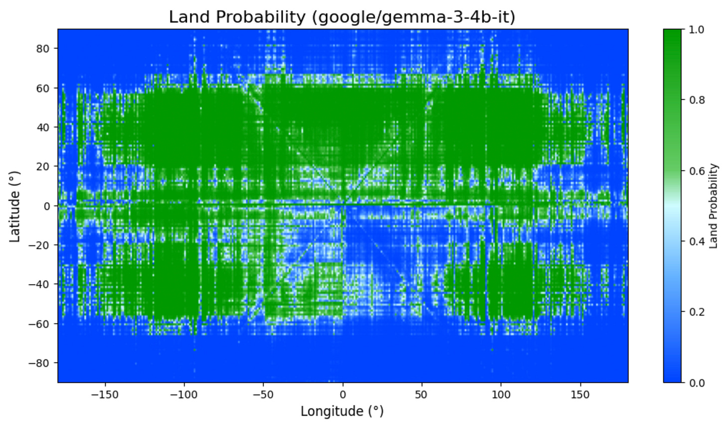 Screenshot 2025-08-09 at 1.09.55 AM.png