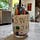 Coby Brown / the Swear Jar