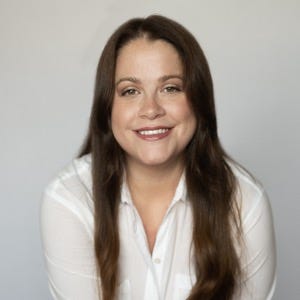 Kelliann Delegro