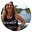 Debbi Gonzalez's avatar
