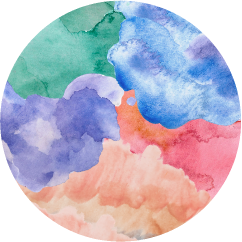 Michael’s Personal Growth Weekly