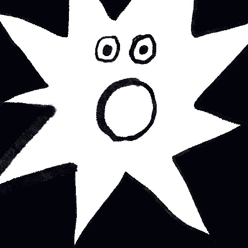 Too Much Information