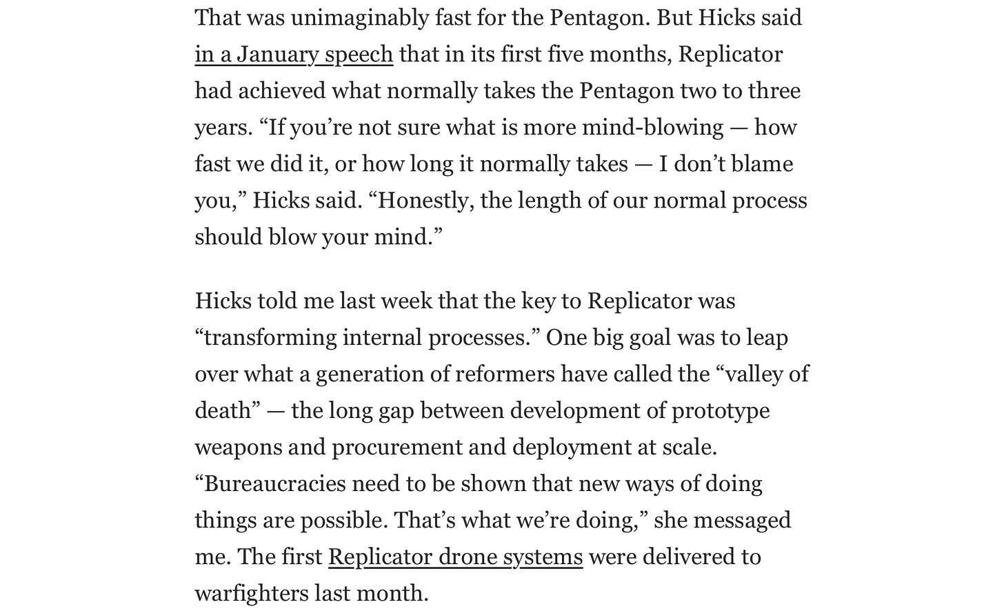 image 3.png image 3.png