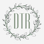 Marta | Design the Rest's avatar