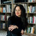 Mississippi Transplant: Sarah-SoonLing Blackburn