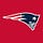 X avatar for @Patriots