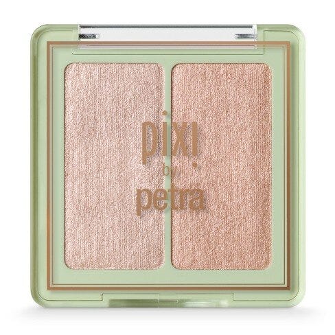 Pixi.jpg