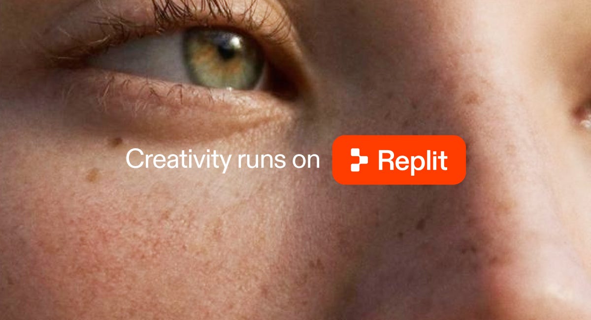 Replit team Replit team
