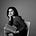 Megha Lillywhite's avatar