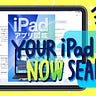 iPad Workers