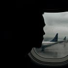 Born There, Made Here