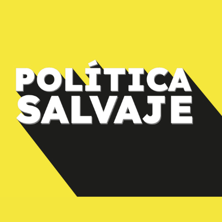Política Salvaje