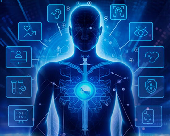 LLM for medical diagnosis: The Impact of Medical LLMs on Disease Diagnosis  and Treatment