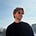 pascal kempson's avatar