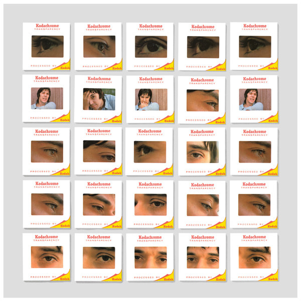 The Academy In Peril, Primary, 1 of 6 The Academy In Peril, Primary, 1 of 6