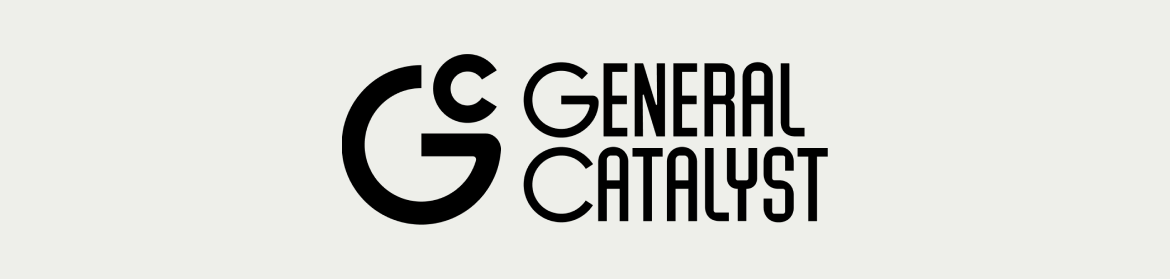 General Catalyst General Catalyst
