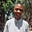 Simbarashe Thondhlana's avatar