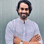 Omar Sadoon's avatar