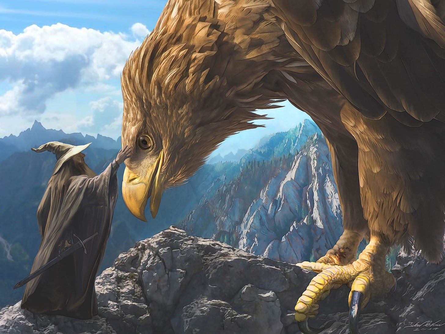 No photo description available. No photo description available.