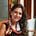 Екатерина Красникова's avatar