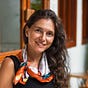 Екатерина Красникова's avatar