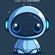 Super Tiny Software LLC's avatar