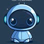 Super Tiny Software LLC's avatar