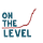 On the Level