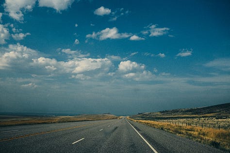 Tyler Knott Gregson Fuji photographs of a simple life