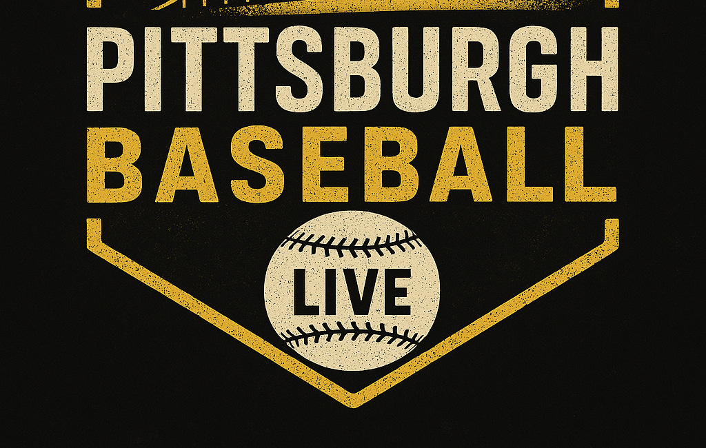 The Wolf of Federal Street