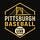 Pittsburgh Baseball Live