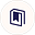 Plain Sight's avatar