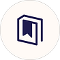 Plain Sight's avatar