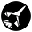 PilotPhotog's avatar