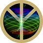 Human Consciousness Support's avatar