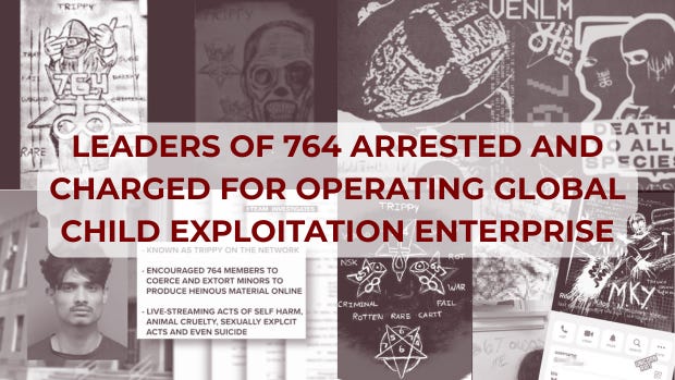 Oakland Lawyer Blog | Information and Updates | Liberty Law Oakland Lawyer Blog | Information and Updates | Liberty Law