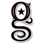 TAROT CHURCH logo
