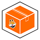 Fox in the Box