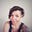 Jessica Folgmann's avatar