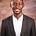 Alkali Amana's avatar
